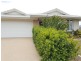 19 Kildare Crescent, Parkhurst QLD 4702